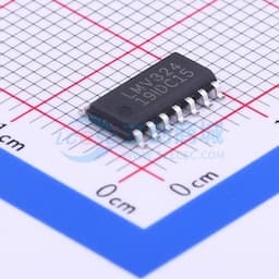 LMV324缩略图