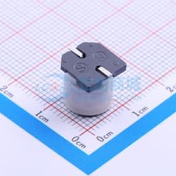 220uF ±20% 50V缩略图