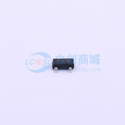 SI2301缩略图