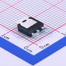 输入35V 输出5V 500mA缩略图