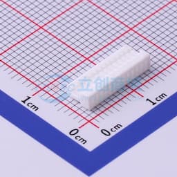 1x13P 1mm缩略图