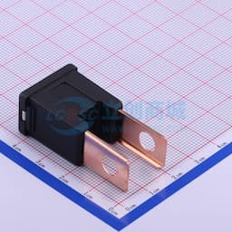 32V螺栓式保险丝缩略图