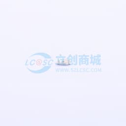 ORH-YG36G 停产缩略图