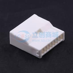 2.5mm 1x8P缩略图