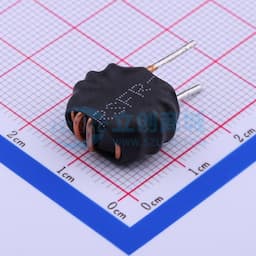 SLT050125T100MUB 【插件】缩略图