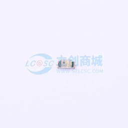 橙灯 停产缩略图