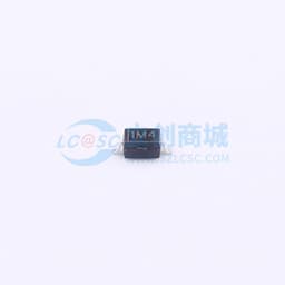 SEB160V-40缩略图