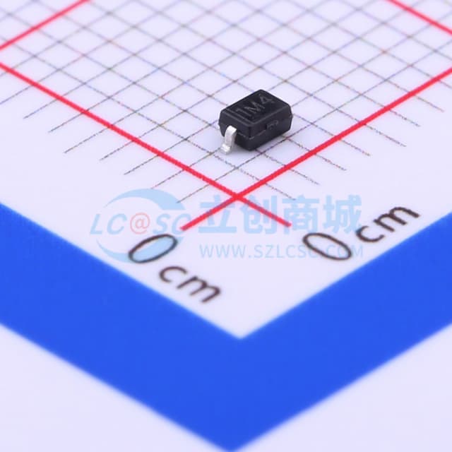 SEB160V-40实物图