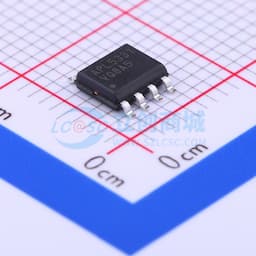 输入3.5V 3A缩略图
