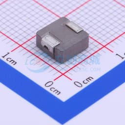 3.3uH ±20%缩略图