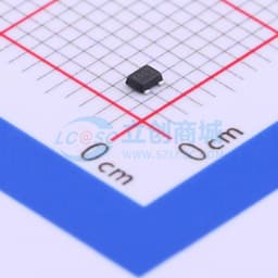 PJE8402_R1_00001缩略图