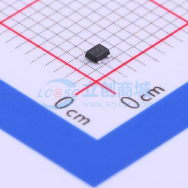 PJE8402_R1_00001实物图