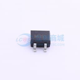 MB6S缩略图