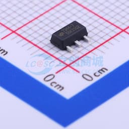 4.4V 250mA 30V缩略图