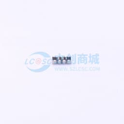 330Ω ±5%缩略图