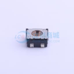 1kΩ ±20%缩略图