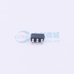 输出5A PWM调光缩略图