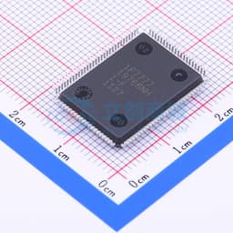 ATF1508AS-15QC100缩略图