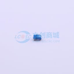 1.8nH ±5%缩略图