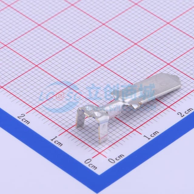 MT021-23030实物图