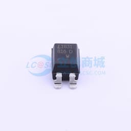 DC输入 隔离电压(rms):5000V缩略图