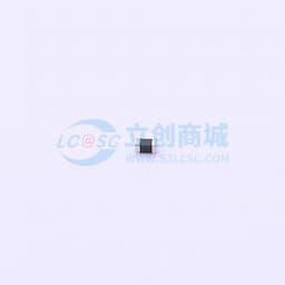 双向ESD缩略图
