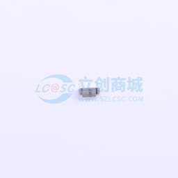 黄灯 侧贴缩略图