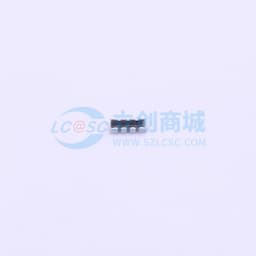 10kΩ ±5%缩略图