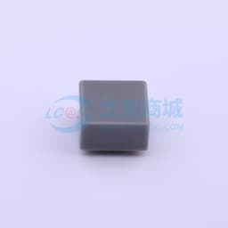 6JGRY缩略图