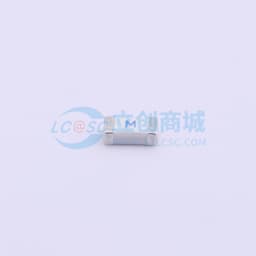 贴片式陶瓷保险丝缩略图