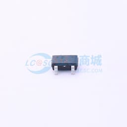 LN61CC2202MR-G缩略图