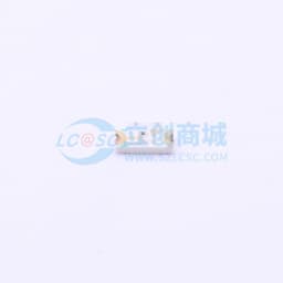 橙红缩略图