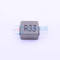 330nH ±20% 25A缩略图