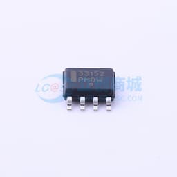 MC33152VDG缩略图