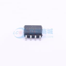 DMC3025LSD-13缩略图