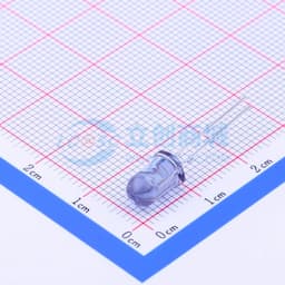 IR333-F/H0-A【红外】缩略图