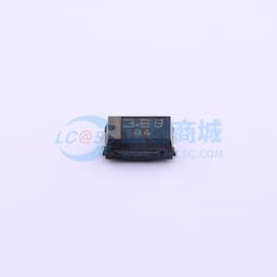 PTZTE253.6B缩略图