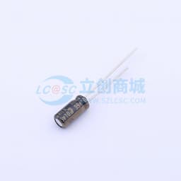 10uF ±20% 35V缩略图