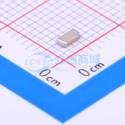 36pF ±5% 50V缩略图