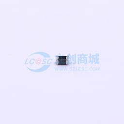 CMFA102J3200HANT缩略图