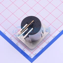 NC3FD-H【圆形】缩略图