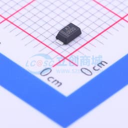 1N4007W缩略图