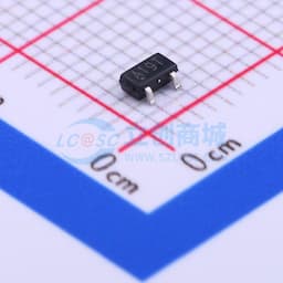 HX3401A缩略图