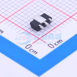2.3V 250mA 30V缩略图