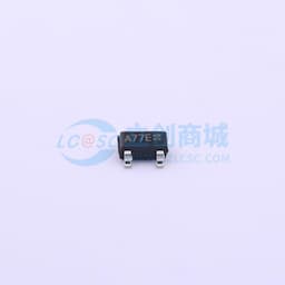 AO3407缩略图