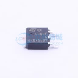 STD64N4F6AG缩略图