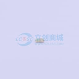 ORH-G36G缩略图
