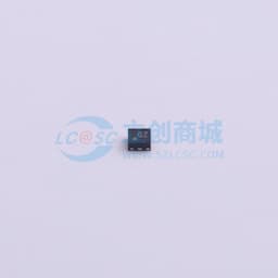 0.1-3.0GHzSP3T射频开关缩略图