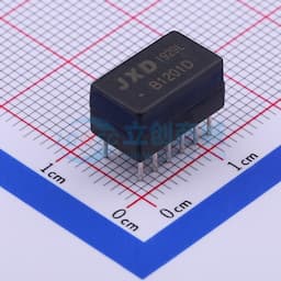 B1201D 【网口】缩略图