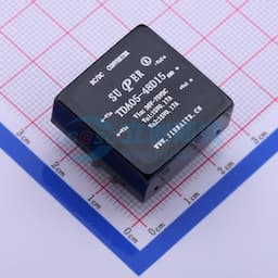 输入输出及一般环境特性【插件】缩略图